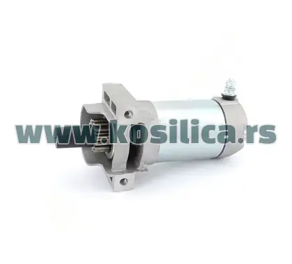 Anlaser kosilice LC 1P85F - 6990