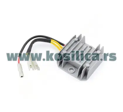 Regulator napona (regler) kosilice LC 1P85F - 1140