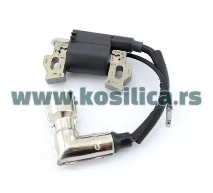 Elektronika (bobina) kosilice LC 1P70FC - 1690