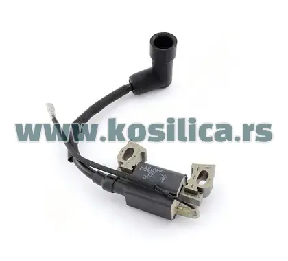Elektronika (bobina) kosilice LC 1P65FE-2 - 1690