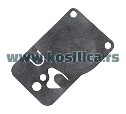 Membrana Briggs & Stratton 8 do 11 KS 272638S9 - 160