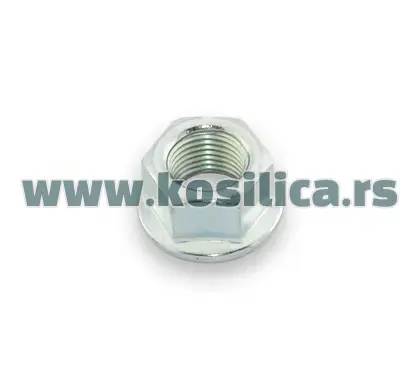 Matica ventilatora kosilice LC 1P90F 1P92F - 100