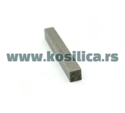 Kajla magneta kosilice LC 1P70FA 38x4,78x4,78 mm - 70