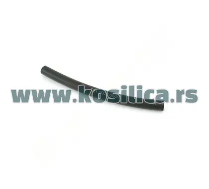 Crevo goriva kosilice LC 1P61FE 1P65FE - 150