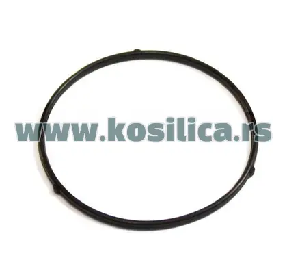Dihtung lončeta karburatora kosilice LC 1P61 1P65 1P70 - 190