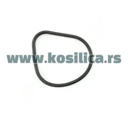 Dihtung poklopca pumpe ulja kosilice LC 1P92F - 60