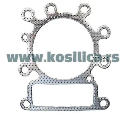 Dihtung glave Briggs & Stratton 13 do 15,5 KS - 740