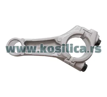 Klipnjača Honda GXV 160 II specijala fi 29,5 mm - 1690