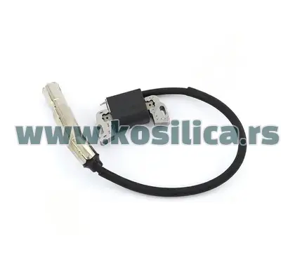 Elektronika (bobina) Briggs & Stratton 595304 original - 7790