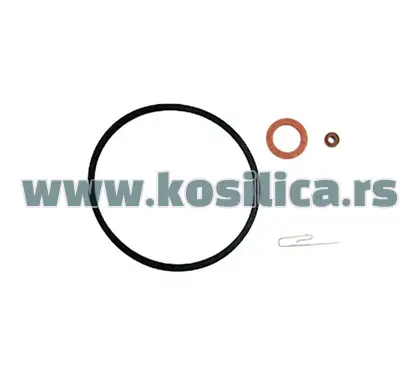 Set za reparaciju karburatora Tecumseh LAV40 - 350