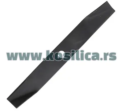 Nož kosačice 320x16,2 mm - 940