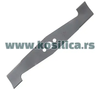 Nož kosačice 315x20 mm - 1290