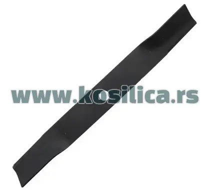 Nož kosačice 520x21 mm Murray 40 - 1290