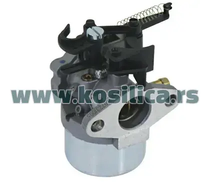 Karburator Briggs & Stratton DOV series 750 original - 10190