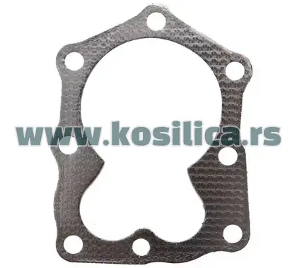 Dihtung glave Briggs & Stratton Series 600 / Quantum - 990