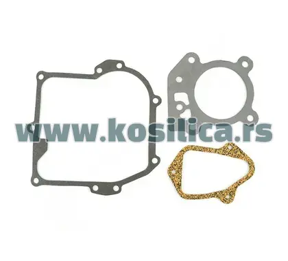 Dihtung garnitura Briggs & Stratton 450 500 550 - 1360
