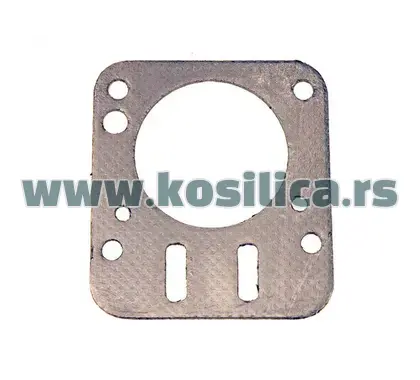 Dihtung glave Briggs & Stratton 12D & 121000 Seria OHV - 860
