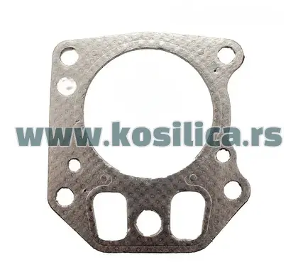 Dihtung glave Briggs & Stratton 800 Seria OHV - 860