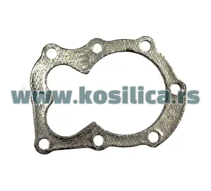 Dihtung glave motora SV150 GGP - 560