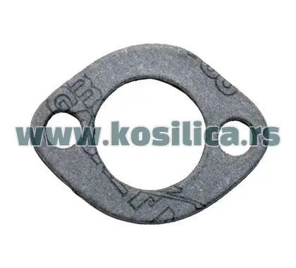 Dihtung grla karburatora Briggs & Stratton 2 do 5 KS 27909 - 170