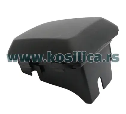 Kućište filtera vazduha Honda GCV 135 160 190 - 880