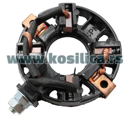 Četkice anlasera Briggs & Stratton 294700 422400 - 3490