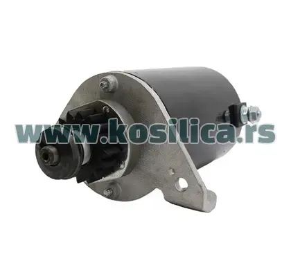 Anlaser Briggs & Stratton 16 zuba 243436 243437 326437 - 10990