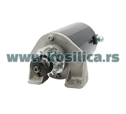 Anlaser Briggs & Stratton 695479 14 zuba - 11390