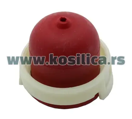 Pumpica karburatora Briggs & Stratton 3,5 do 7 KS 694395 - 200