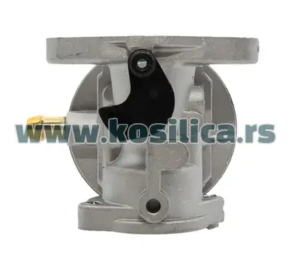Karburator Briggs & Stratton Quantum 799868 498170 497586 - 2780