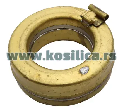 Plovak karburatora Briggs & Stratton 33x54x20 mm 6 do 8 KS - 990