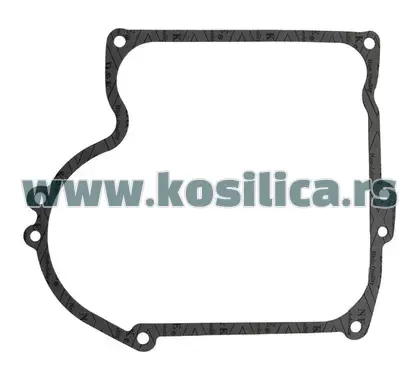 Dihtung kartera Briggs & Stratton 11,5 KS 270808 - 120