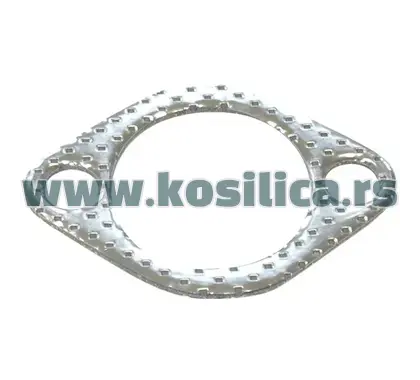 Dihtung auspuha Briggs & Stratton 16 do 18 KS 692236 - 180