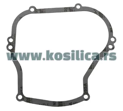 Dihtung kartera Briggs & Stratton 5 KS 270069 - 160