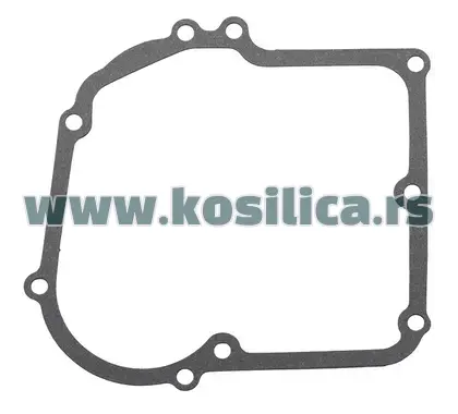 Dihtung kartera Tecumseh 3 do 5 KS - 240