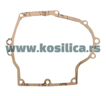Dihtung kartera Tecumseh 7 do 10 KS 33253A - 270