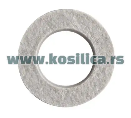 Dihtung lončeta karburatora Briggs & Stratton 7 KS 221172 - 260
