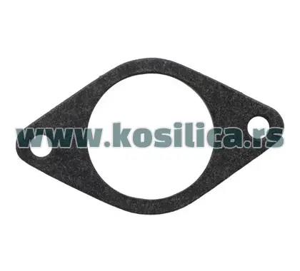 Dihtung grla karburatora Briggs & Stratton 4 KS Quantum 270070 - 140