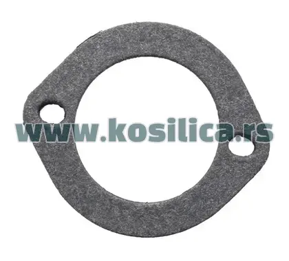 Dihtung karburatora Tecumseh 27272A - 120