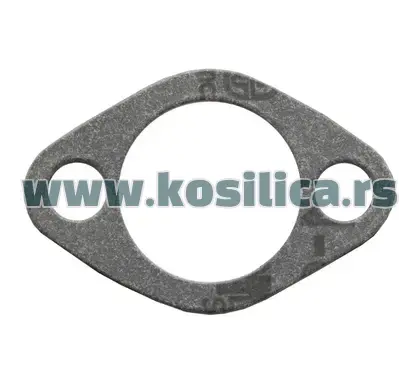 Dihtung auspuha Tecumseh 3,5 do 7 KS 30081 - 140