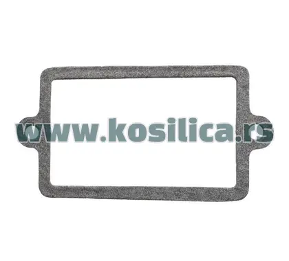 Dihtung poklopca ventila Tecumseh 4 do 8 KS - 100