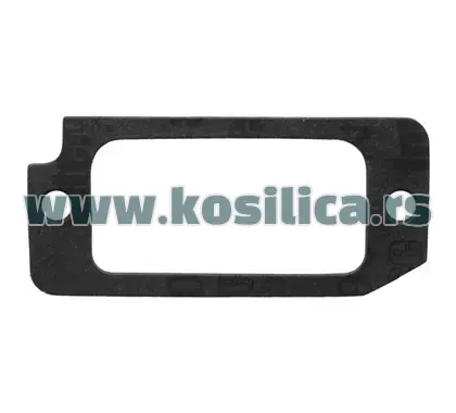 Dihtung poklopca ventila Tecumseh 7 do 10 KS - 100