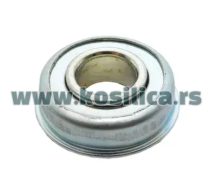 Ležaj točka kosilice 15,05x37,6 mm - 230