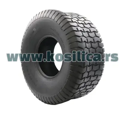 Spoljna guma za traktor kosačice 20x800-8 (4 PLY) - 9390