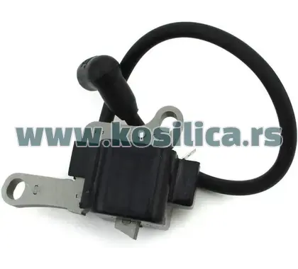 Elektronika (bobina) Briggs & Stratton 684048 684049 - 2390