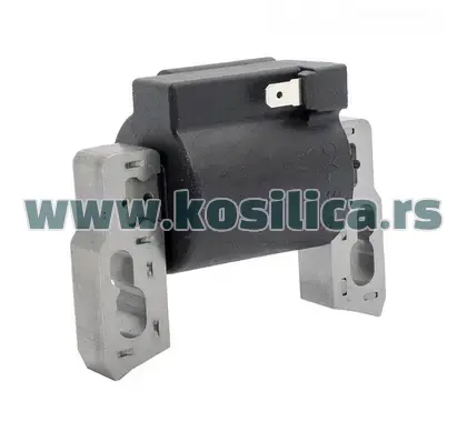 Elektronika (bobina) Briggs & Stratton DOV 700 750EX 797040 - 2490
