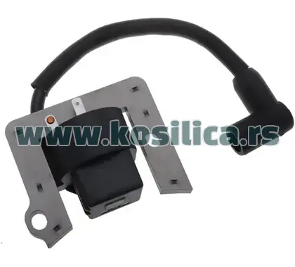 Elektronika (bobina) Honda GXV120 GXV140 (pre 1997) GXV160 (2001) MTD 1P61 1P65 GGP SV200 - 2540