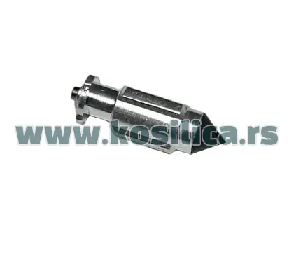 Igla plovka Honda G100 G150 G200 G300 GV100 GV150 GV200 - 260