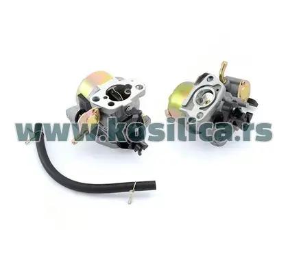 Karburator kosilice motora Honda GXV 120 140 160 - 2120