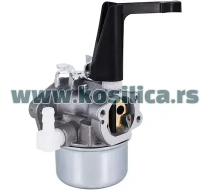 Karburator Briggs & Stratton 696065 697422 - 1990